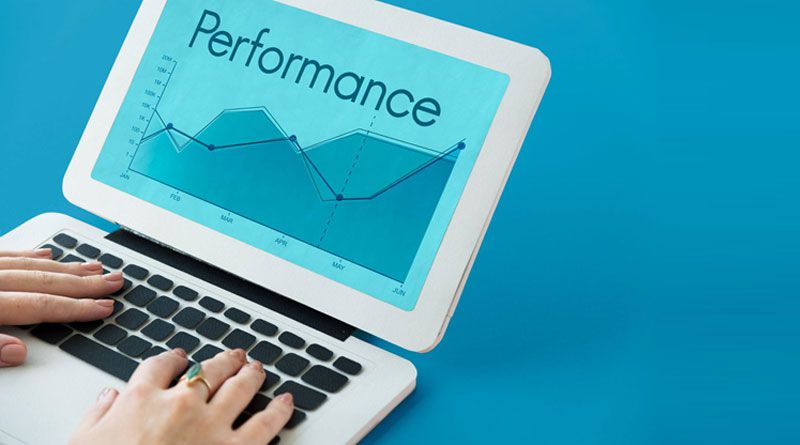 Importance of Performance Management System in HRM