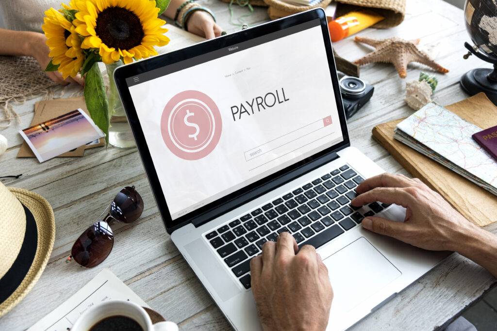 Pros And Cons Of Payroll Software