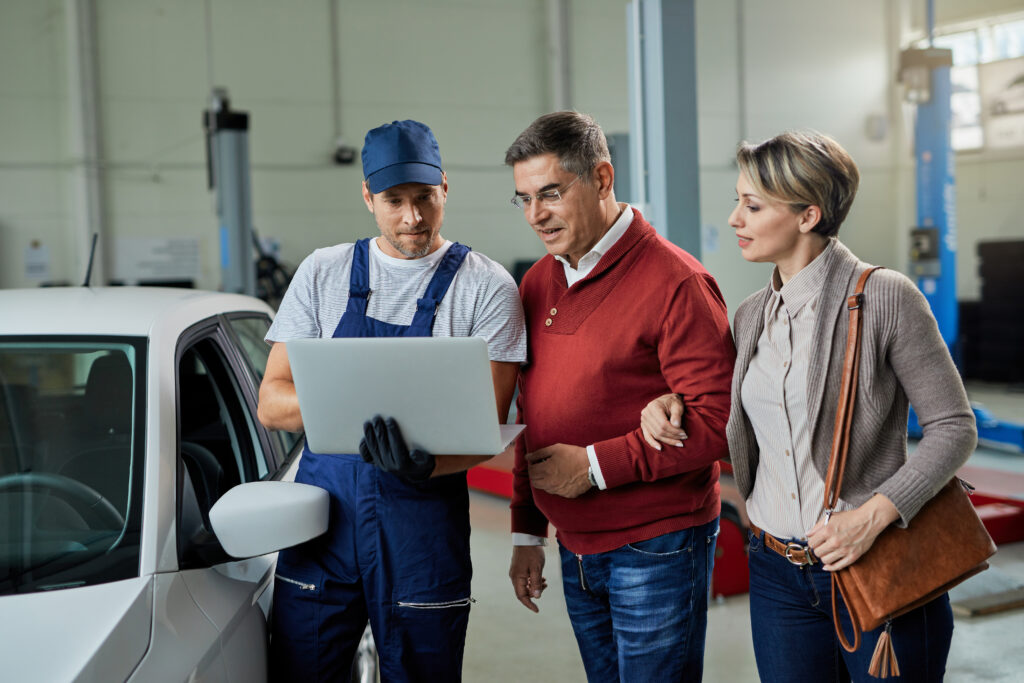 Top HRMS software solutions for Qatar based companies for the automobile, automotive industries